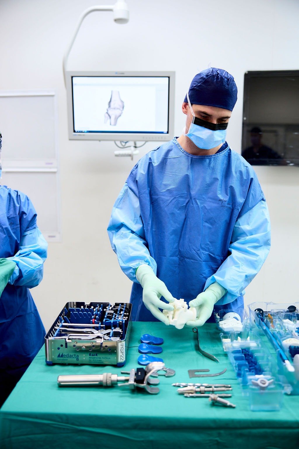 250716 drjasonhockings 2m9a1117