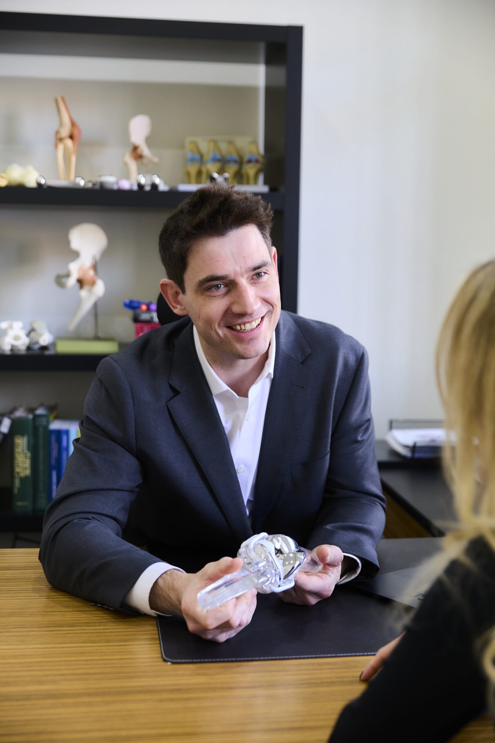 250716 drjasonhockings 2m9a9630