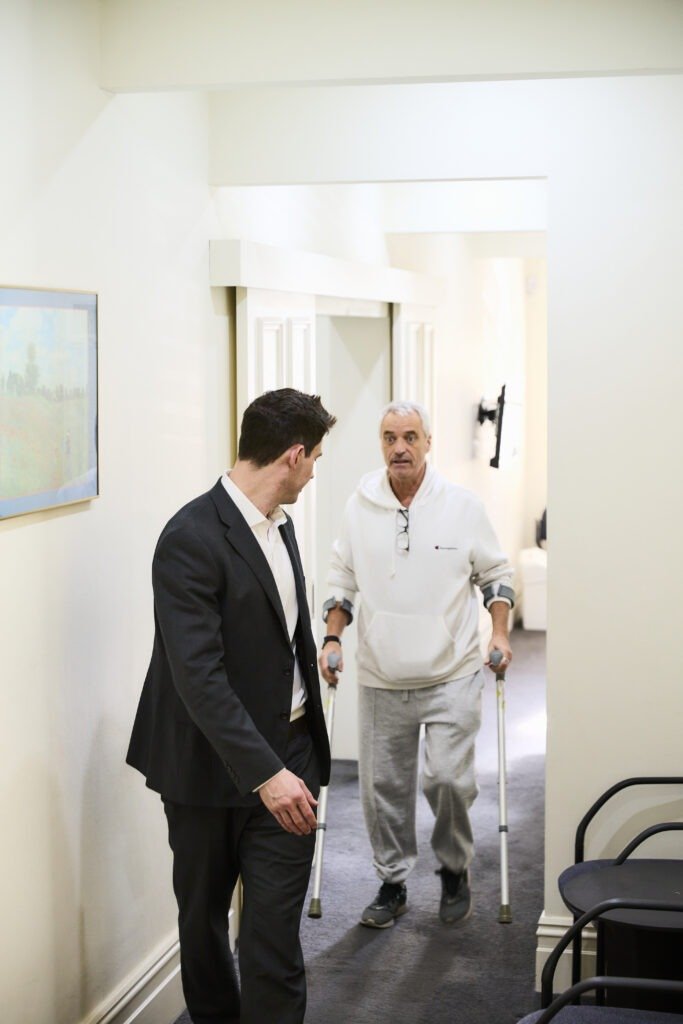 250716 drjasonhockings 2m9a9915