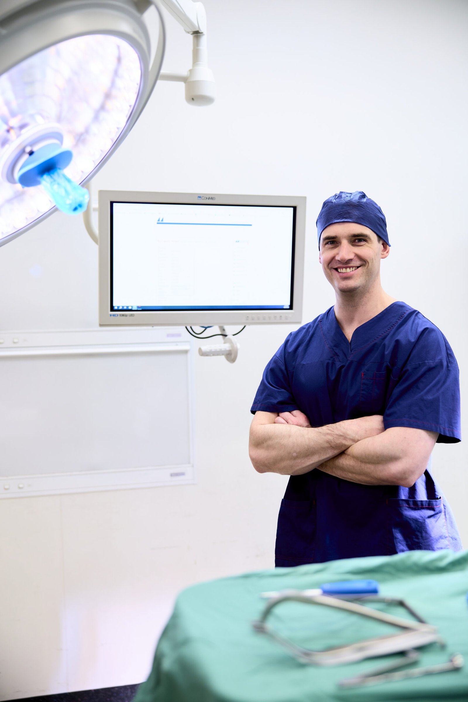 250716 drjasonhockings 2m9a1198