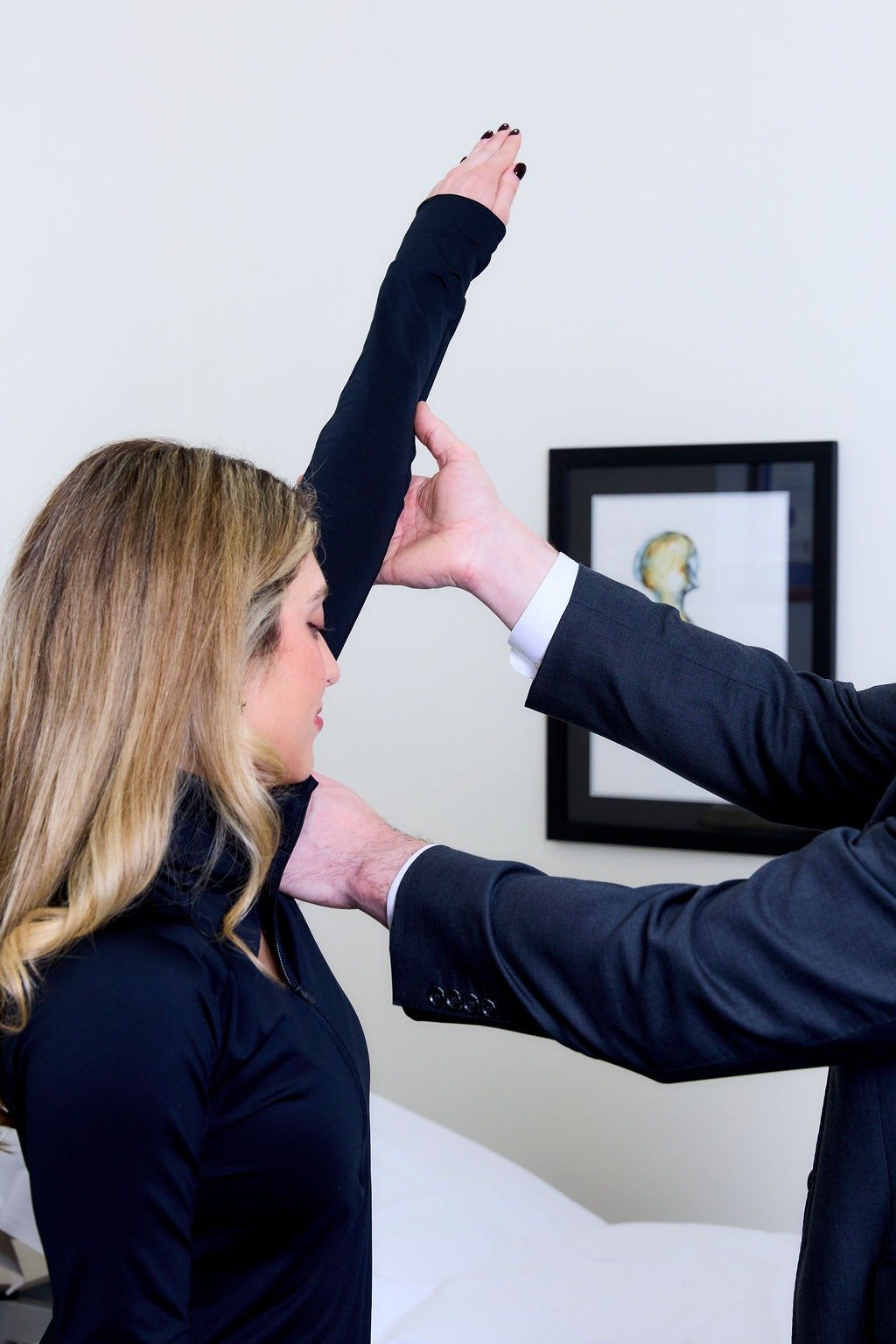 250716 drjasonhockings 2m9a0388