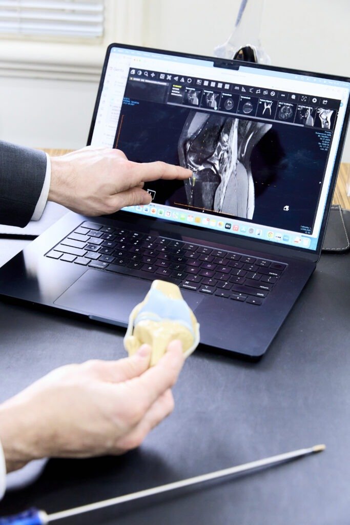 250716 drjasonhockings 2m9a0254 (1)