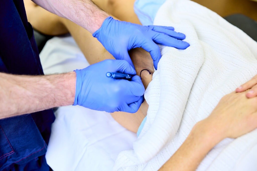 250716 drjasonhockings 2m9a0646 (3)