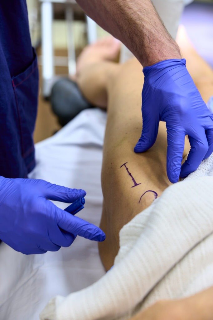 250716 drjasonhockings 2m9a0658 (1)