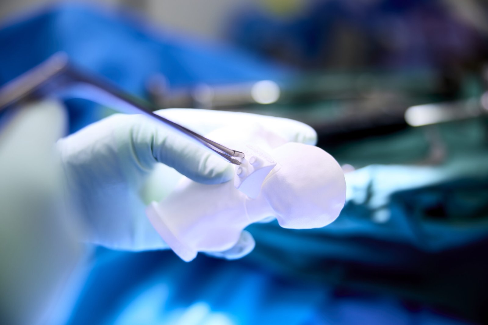 250716 drjasonhockings 2m9a1000