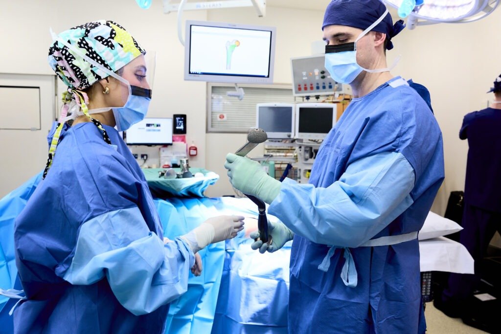 250716 drjasonhockings 2m9a1018 (1)