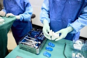 250716 drjasonhockings 2m9a1108 (1)