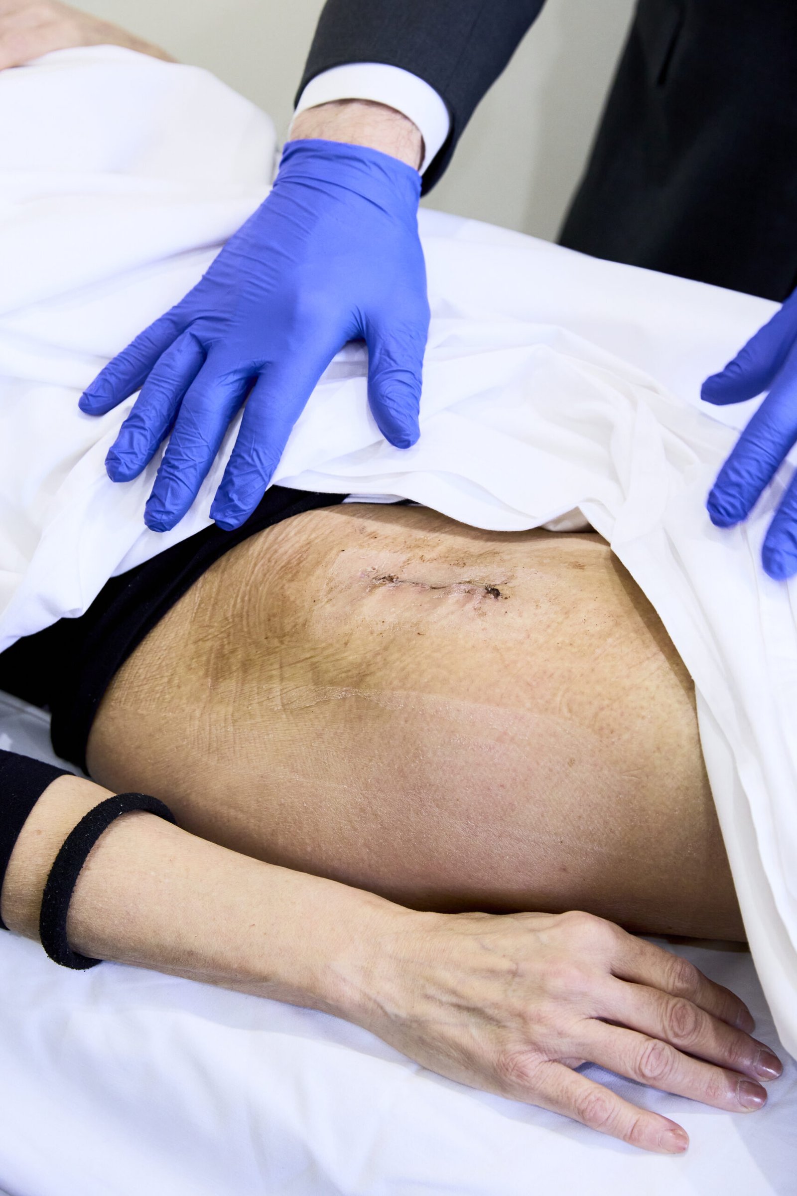 250716 drjasonhockings 2m9a9367