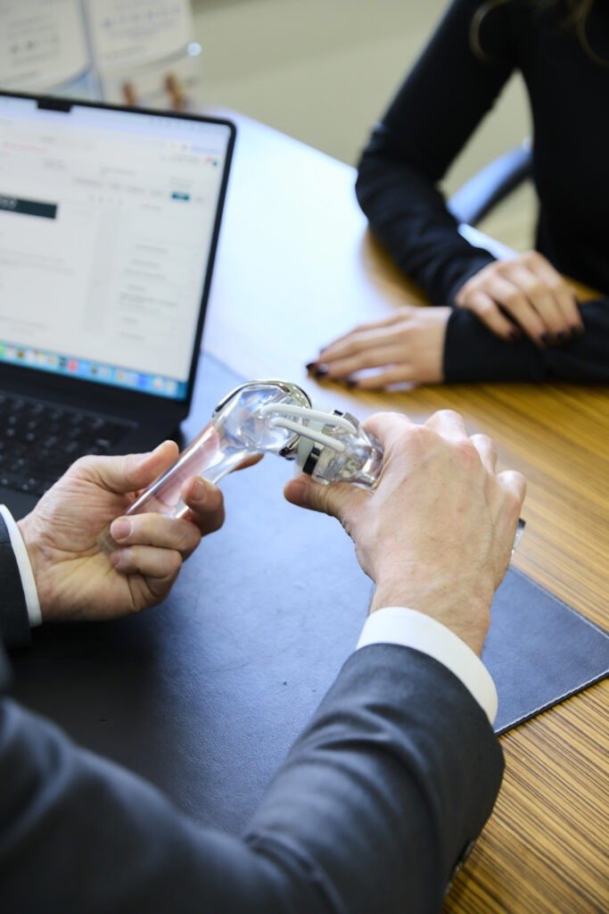 250716 drjasonhockings 2m9a9602