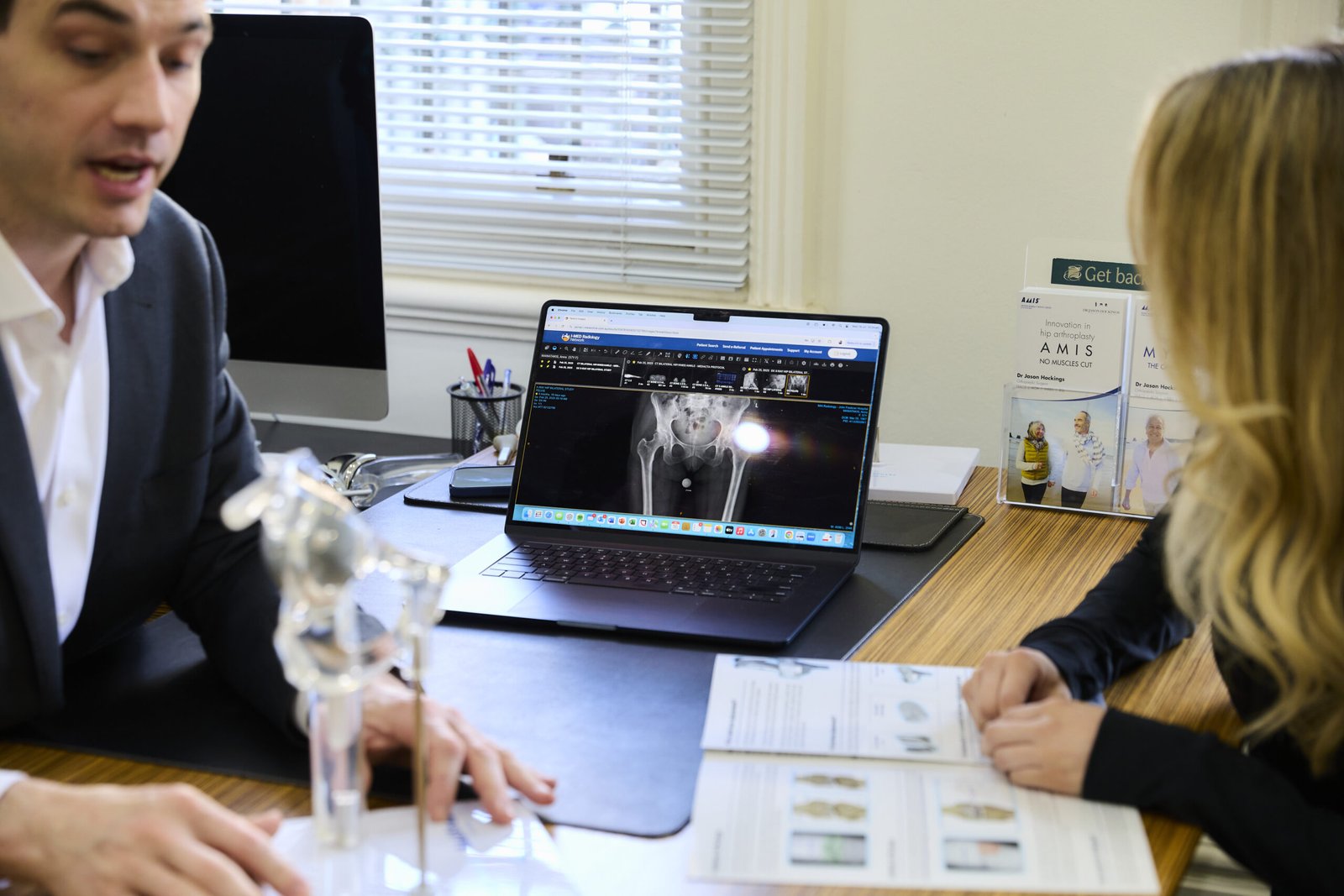 250716 drjasonhockings 2m9a9635