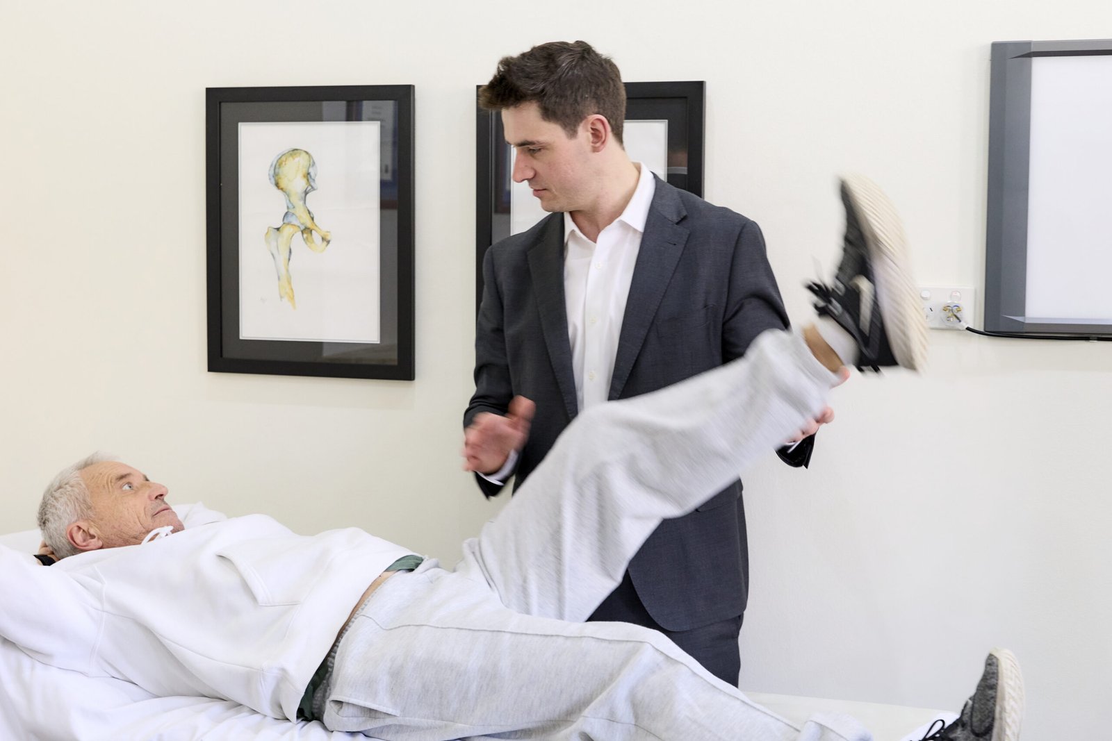 250716 drjasonhockings 2m9a9969 (1)