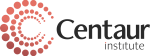 Centaur-institute-primary-logo