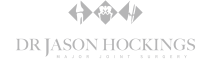 Orthopaedic Surgeon Melbourne Hip Knee