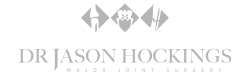 Orthopaedic Surgeon Melbourne Hip Knee